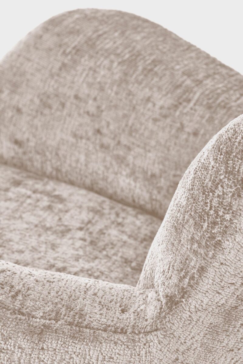 Kiiktool CALONA, beež