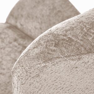 Kiiktool CALONA, beež