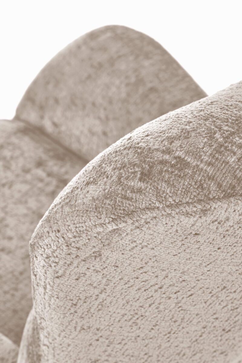 Kiiktool CALONA, beež