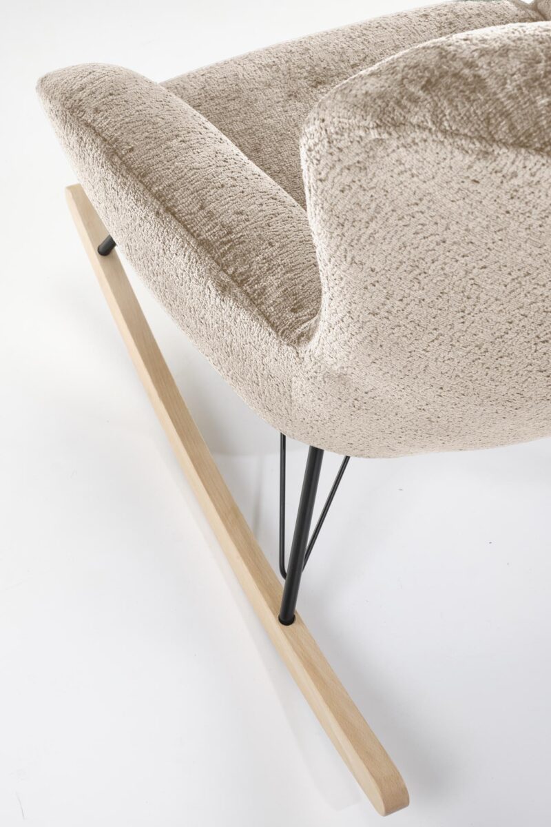 Kiiktool CALONA, beež