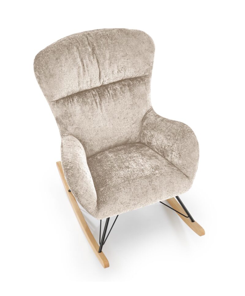 Kiiktool CALONA, beež