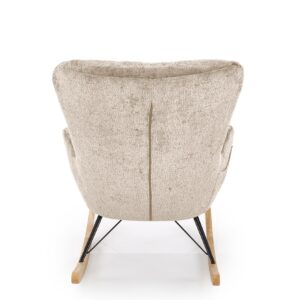 Kiiktool CALONA, beež