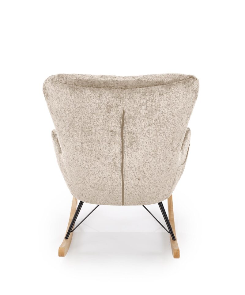 Kiiktool CALONA, beež