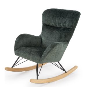 Tugitool CALONA värv: roheline