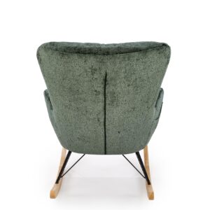 Tugitool CALONA värv: roheline