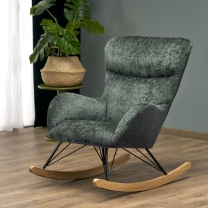 Tugitool CALONA värv: roheline