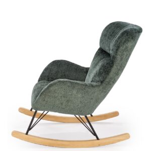 Tugitool CALONA värv: roheline