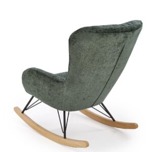 Tugitool CALONA värv: roheline