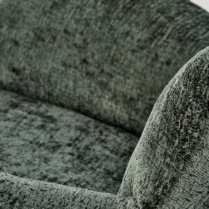 Tugitool CALONA värv: roheline