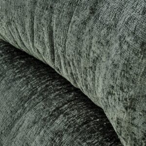 Tugitool CALONA värv: roheline