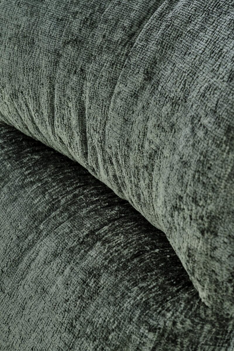 Tugitool CALONA värv: roheline