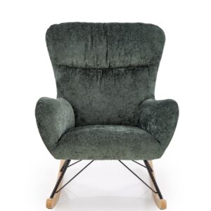 Tugitool CALONA värv: roheline