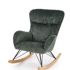 Tugitool CALONA värv: roheline