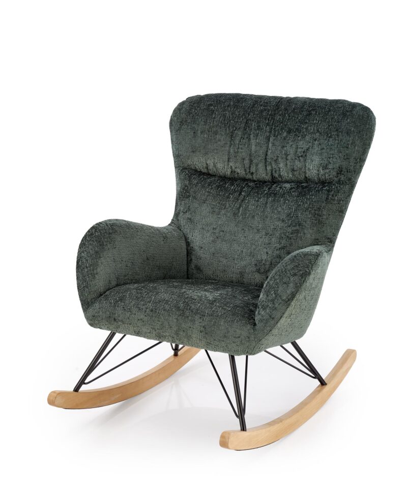 Tugitool CALONA värv: roheline