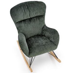 Tugitool CALONA värv: roheline