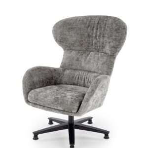 Tugitool FRANK, hall