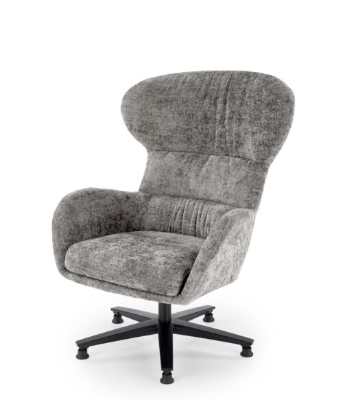 Tugitool FRANK, hall