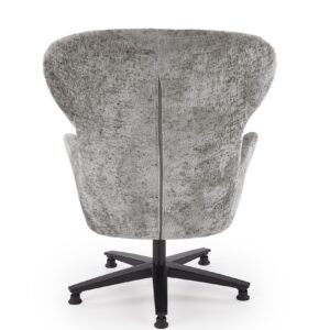 Tugitool FRANK, hall