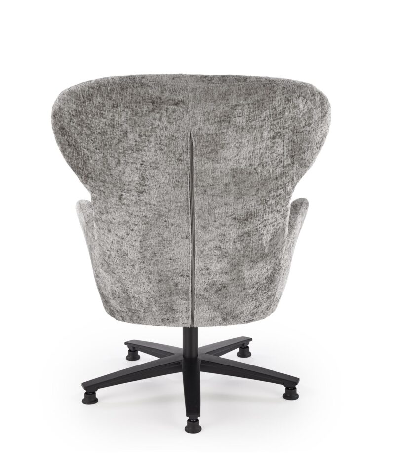 Tugitool FRANK, hall