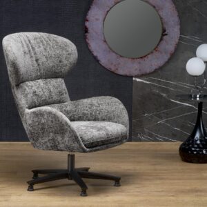 Tugitool FRANK, hall