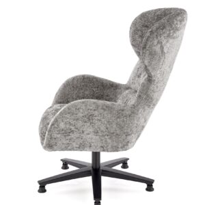 Tugitool FRANK, hall