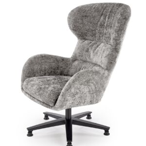 Tugitool FRANK, hall