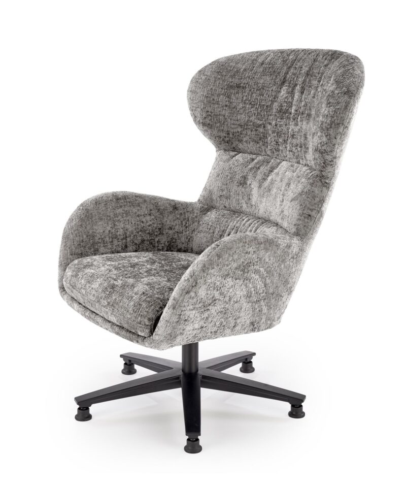 Tugitool FRANK, hall