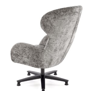 Tugitool FRANK, hall