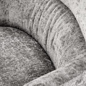 Tugitool FRANK, hall