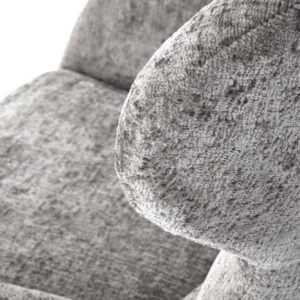 Tugitool FRANK, hall