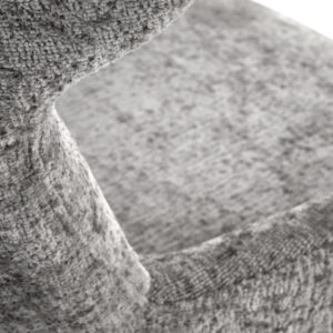 Tugitool FRANK, hall