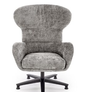 Tugitool FRANK, hall