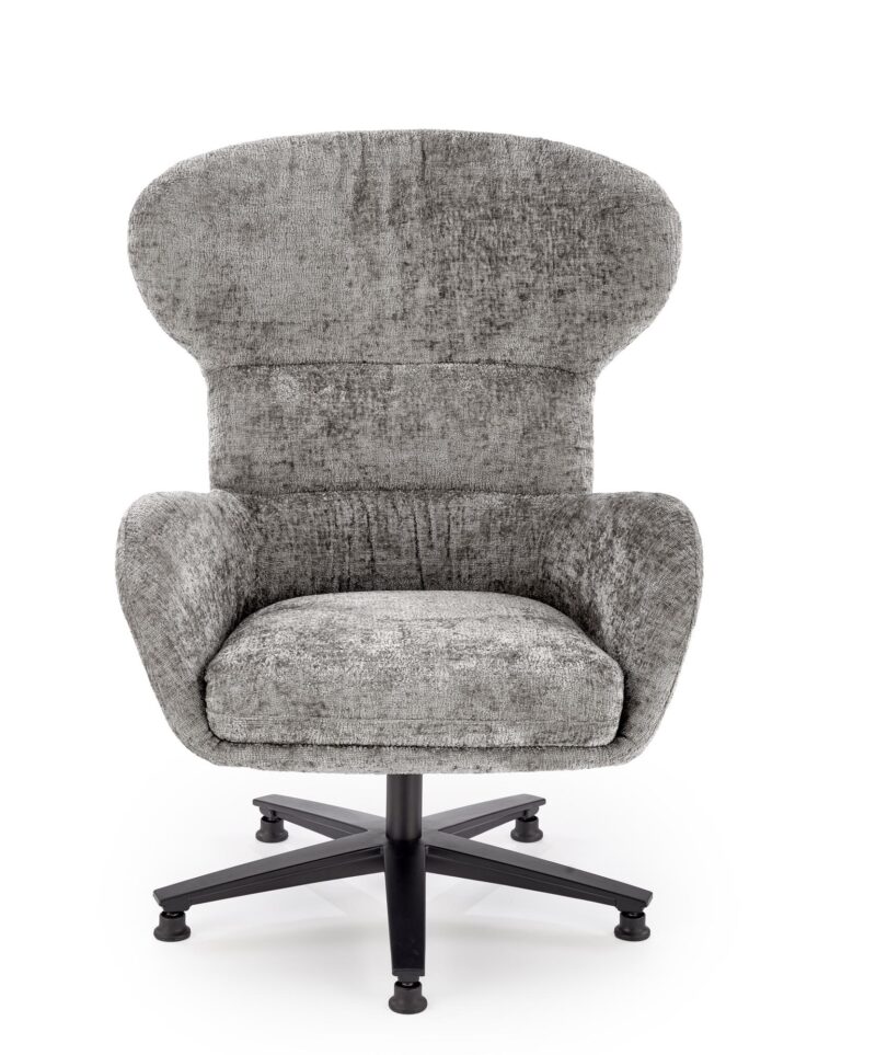 Tugitool FRANK, hall