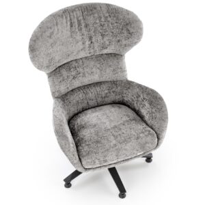 Tugitool FRANK, hall