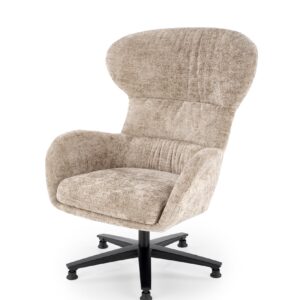 Tugitool FRANK, beež