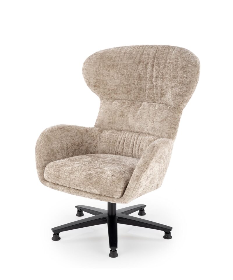 Tugitool FRANK, beež