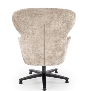 Tugitool FRANK, beež