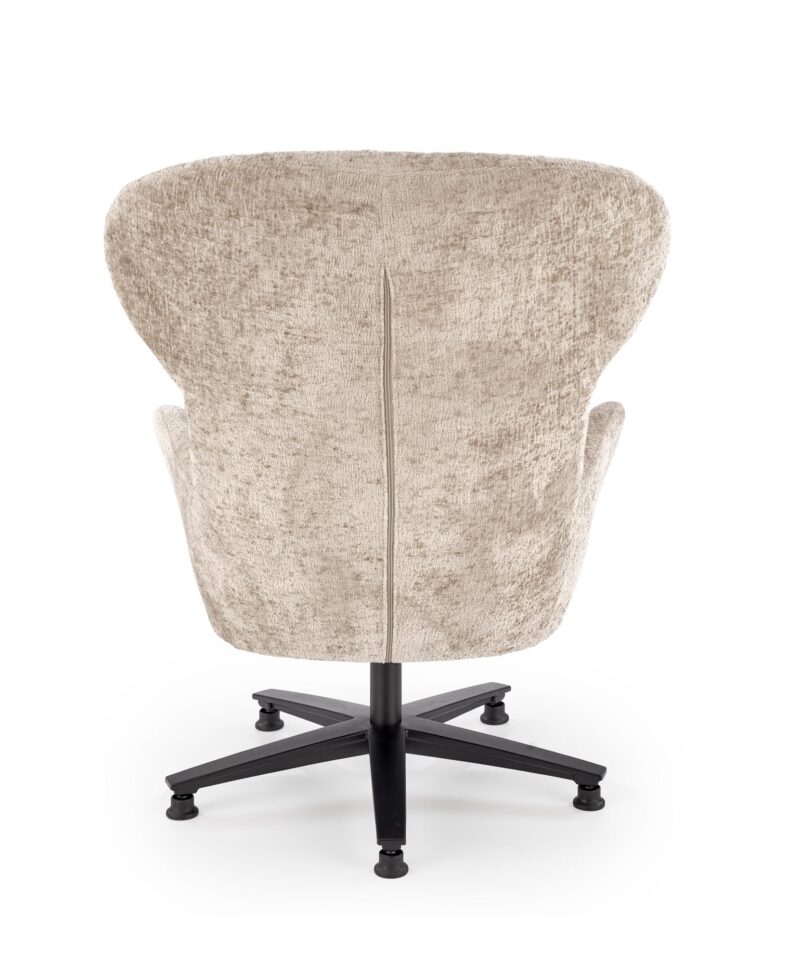 Tugitool FRANK, beež