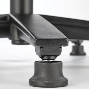 Tugitool FRANK, beež