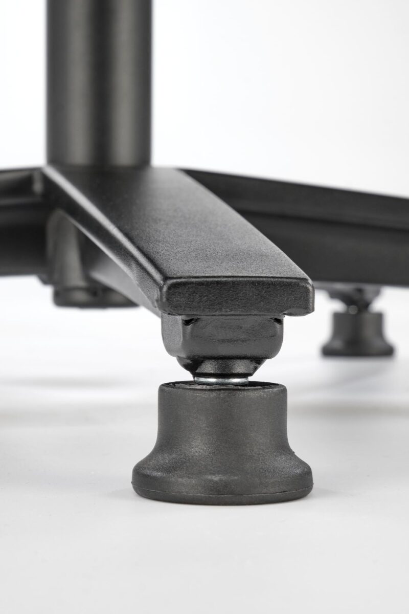 Tugitool FRANK, beež