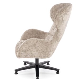 Tugitool FRANK, beež