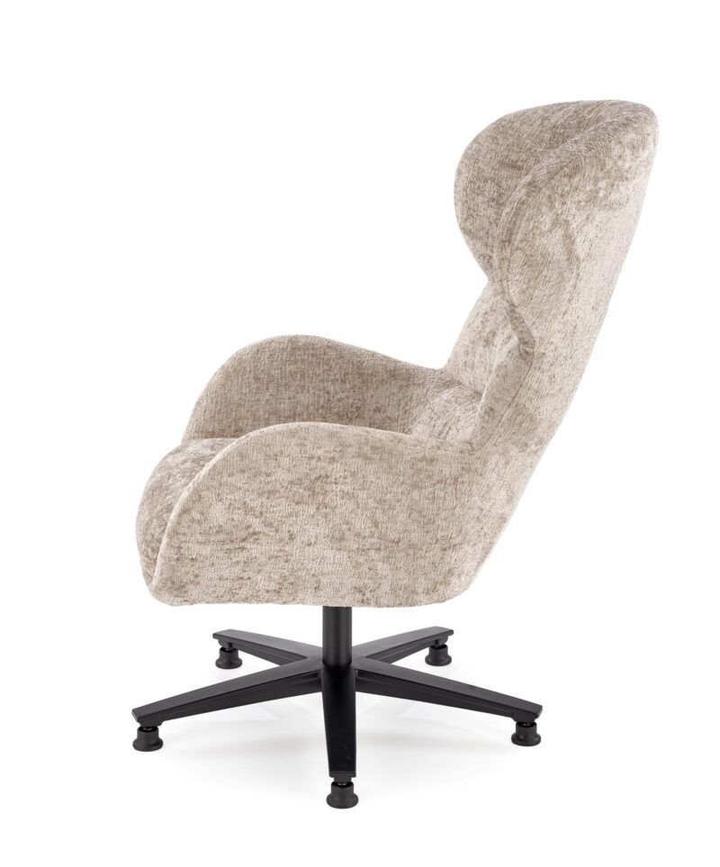 Tugitool FRANK, beež