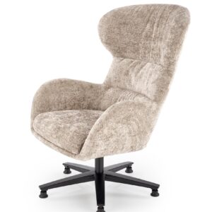 Tugitool FRANK, beež