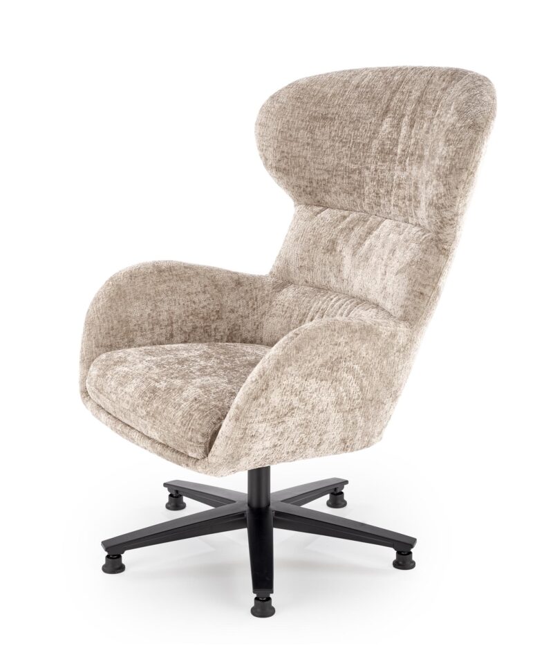 Tugitool FRANK, beež