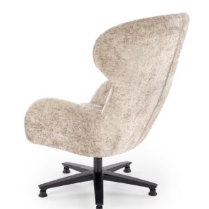 Tugitool FRANK, beež