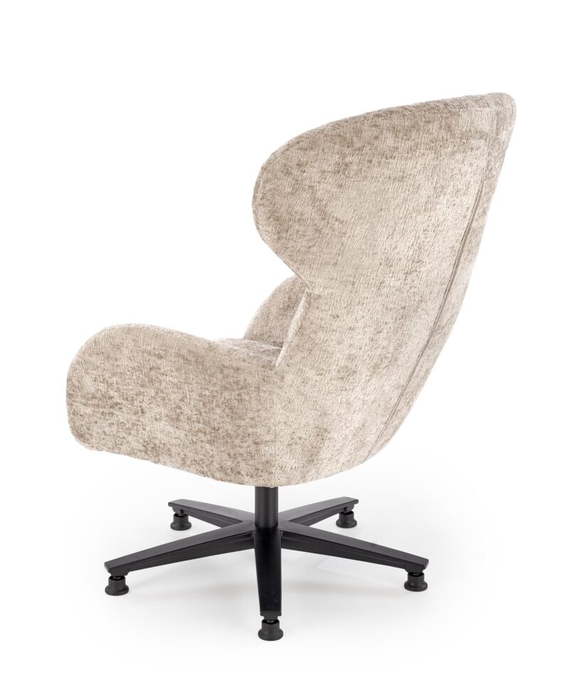 Tugitool FRANK, beež