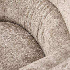 Tugitool FRANK, beež