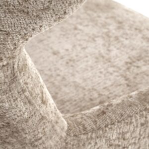 Tugitool FRANK, beež