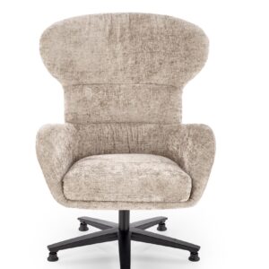 Tugitool FRANK, beež