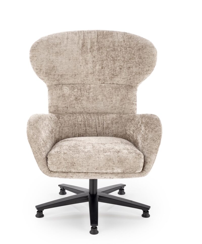 Tugitool FRANK, beež